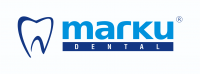 MARKU DENTAL sp.z o.o. sp.k.