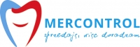 Mercontrol Sp. z o.o.