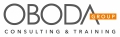 Oboda Consulting & Training Group