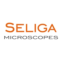 SELIGA MICROSCOPES Sp. z o.o.