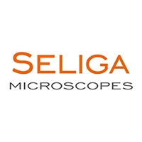 Seliga Microscopes Sp. z o.o.