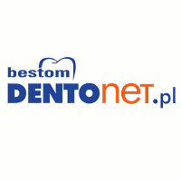 Bestom DENTOnet.pl
