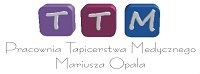 TTM Dental Company M.Opala