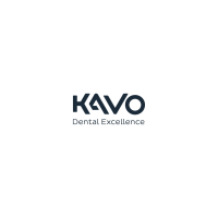 KaVo Dental Poland