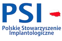 Polskie Stowarzyszenie Implantologiczne