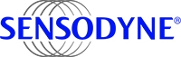 Sensodyne®-GSK Consumer Healthcare