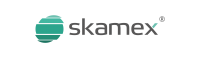 Skamex spółka z ograniczoną odpowiedzialnością S.K.
