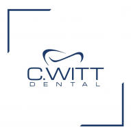 C.Witt Dental Sp. z o.o.
