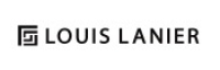 LOUIS LANIER GROUP Sp. z o.o.
