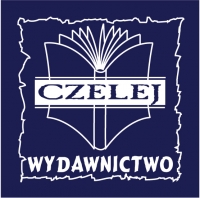 Wydawnictwo CZELEJ Sp. z o.o.