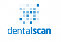 Dental Scan Sp. z o.o.