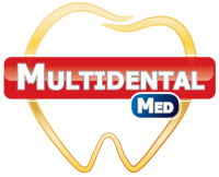 Multidental-Med  W.Kieroński,B.Szóstak Sp.J.