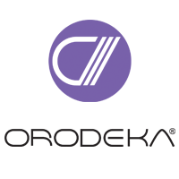 Orodeka