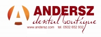 ANDERSZ dental boutique