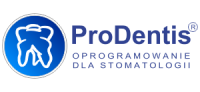 ProDentis - INFOTEL Software Sp. z o.o.