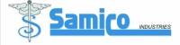 Samico Industries