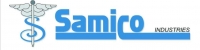 Samico Industries
