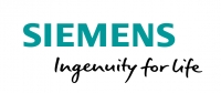 Siemens Finance Sp. z o.o.
