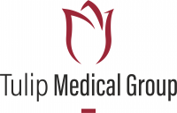 Tulip Medical Group