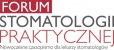 Forum Stomatologii Praktycznej